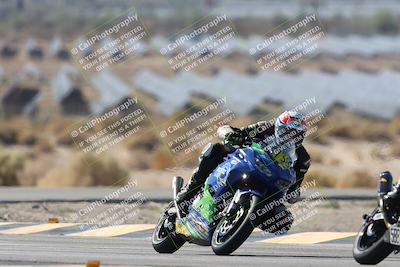 media/Oct-05-2025-CVMA (Sun) [[beeef4f201]]/Race 1-Formula UL-CVMA Hooligans-American Thunder/